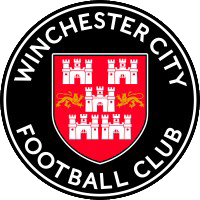 Winchester City FC