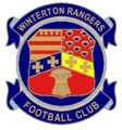 Winterton Rangers FC