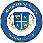 Woodford Town FC