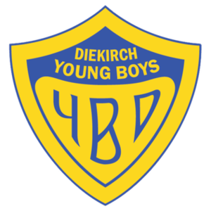 FCM Young Boys Diekirch