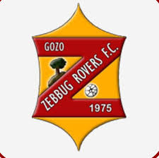 Zebbug Rovers FC (Żebbuġ Rovers FC) 