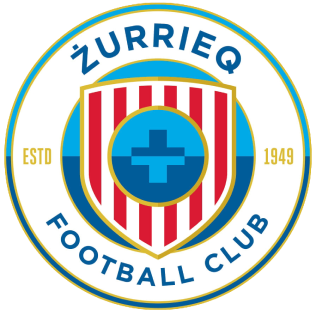 Żurrieq FC 