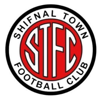 Shifnal Town FC