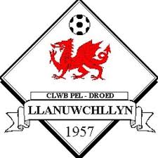 Llanuwchllyn FC