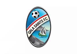 Qala Saints FC