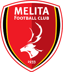 Melita FC