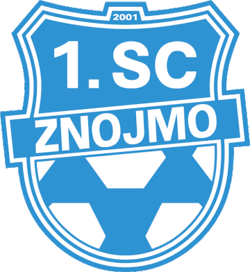 1. SC Znojmo FK