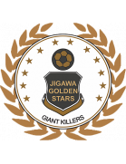 Jigawa Golden Stars FC