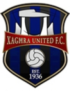 Xaghra United FC (Xagħra United FC)