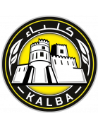 Kalba FC