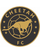 Cheetah FC