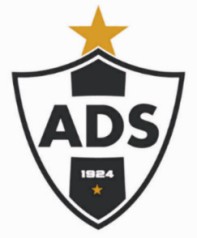 AD Sanjoanense (Associação Desportiva Sanjoanense)