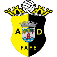 AD Fafe (Associação Desportiva de Fafe)