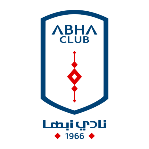 Abha Club