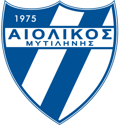 Aiolikos FC 