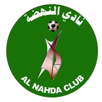 Al Nahda Club (Al-Nahda Club)