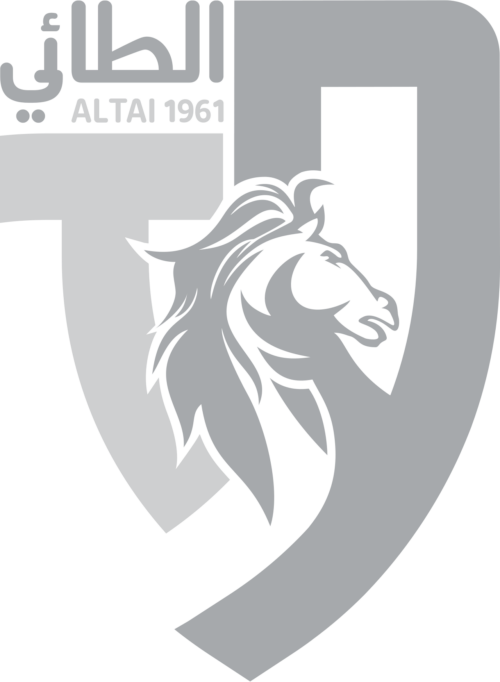 Al Tai FC (Al-Tai FC)