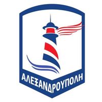 Alexandroupoli FC