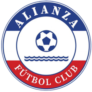 Alianza FC