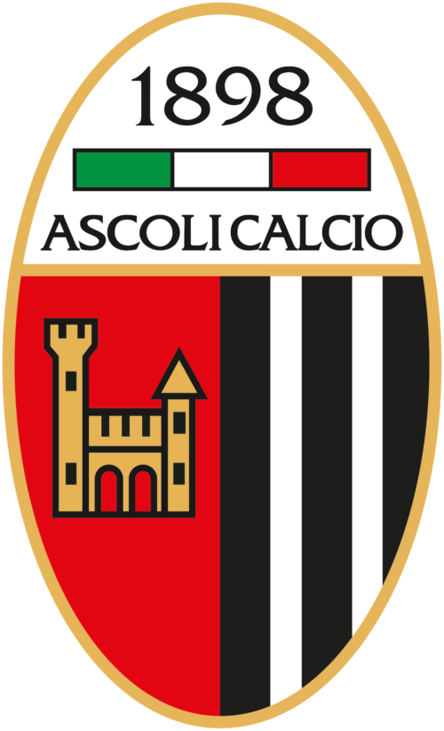 Ascoli Calcio 1898 FC