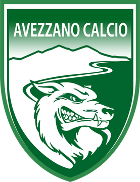 Avezzano Calcio