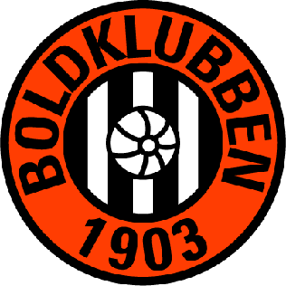 Boldklubben 1903 (B 1903)