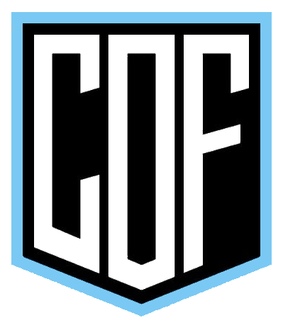 Club Oriental de Football