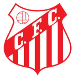 Capivariano Futebol Clube