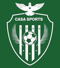 Casa Sports