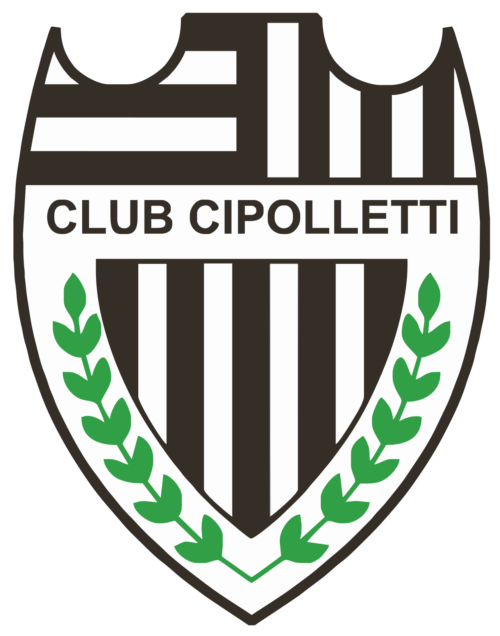 Club Cipolletti 