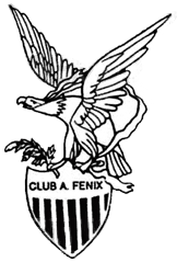 Club Atlético Fénix