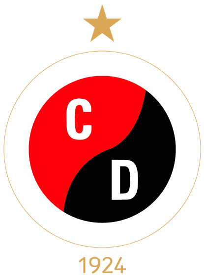 Cúcuta Deportivo