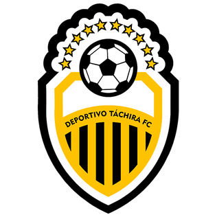 Deportivo Táchira FC