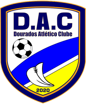 Dourados Atlético Clube