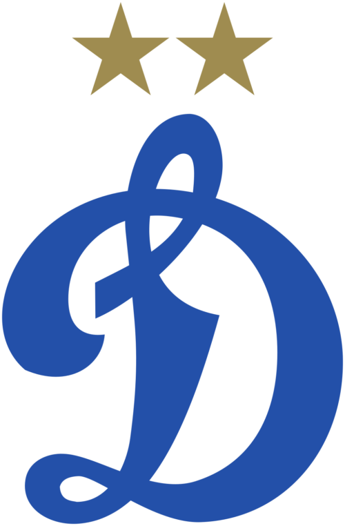 FC Dynamo Moscow