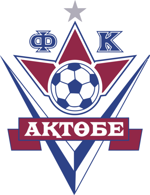 FC Aktobe