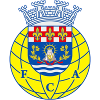 FC Arouca (Futebol Clube de Arouca)