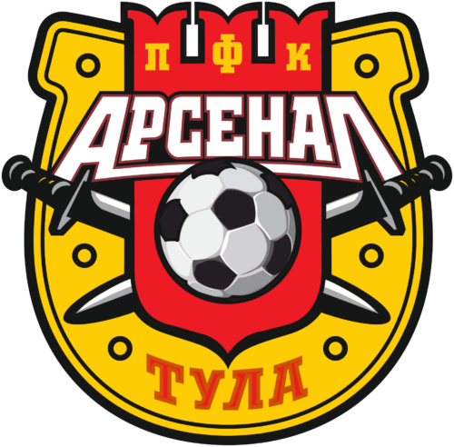 FC Arsenal Tula