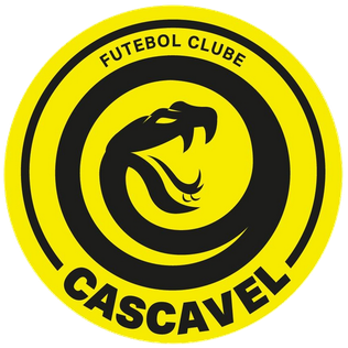 FC Cascavel