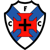 FC Cesarense