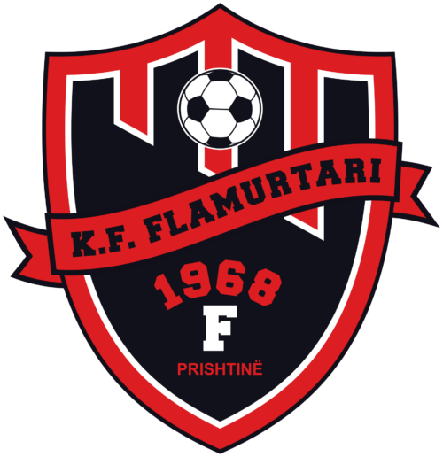 KF Flamurtari