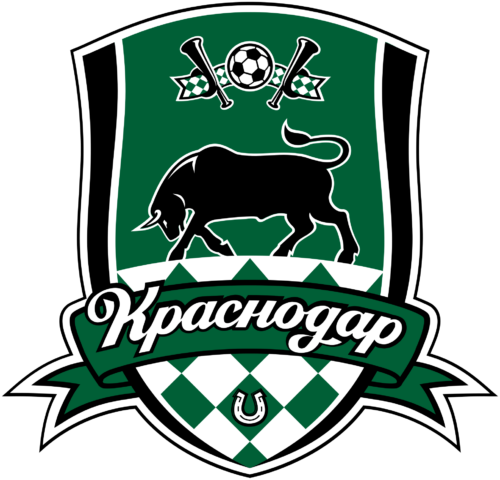 FC Krasnodar