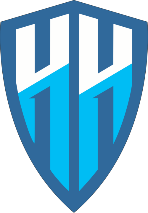 FC Pari Nizhny Novgorod