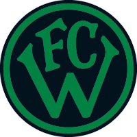 FC Wacker Innsbruck (FC Wacker Tirol)