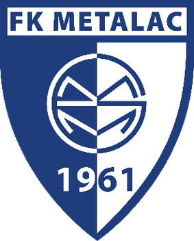 FK Metalac Gornji Milanovac