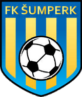 FK Šumperk