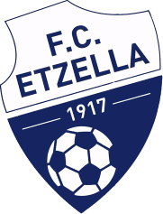 FC Etzella Ettelbruck