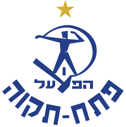 Hapoel Petah Tikva FC