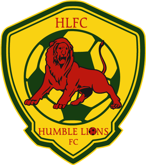 Humble Lions FC