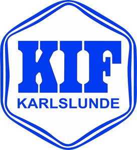 Karlslunde IF